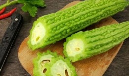 HG吃瓜,娱乐圈背后的真相与争议