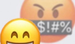 吃瓜的表情包小黄,趣味横生的网络文化现象