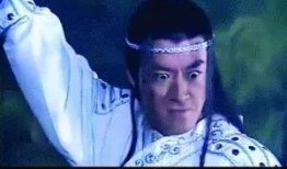 道长吃瓜,揭秘修行者背后的趣味生活