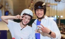 吃瓜群众真实身份,他们是谁，为何如此热衷于围观娱乐圈风云