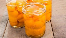 乳瓜罐头咋样吃,解锁美味新体验