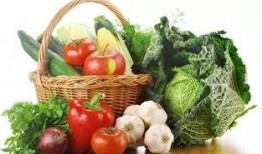 吃瓜系统奶团合集,吃瓜系统中的甜蜜诱惑