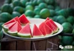 吃瓜三口,揭秘娱乐圈背后的那些事儿