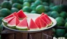 吃瓜三口,揭秘娱乐圈背后的那些事儿