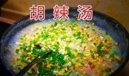 火鸡面的三组吃瓜,吃瓜群众纷纷热议