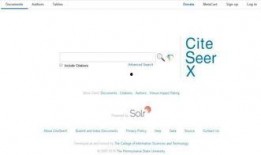 知网文献吃瓜,从“吃瓜”现象看网络舆论的传播与影响