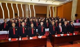 法官实习吃瓜,法官实习期间的“吃瓜”趣事