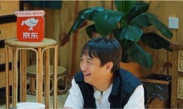 吃瓜小迷妹,揭秘娱乐圈幕后故事