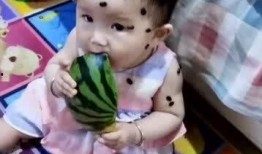 0吃瓜小妹0,网络红人的崛起与影响力