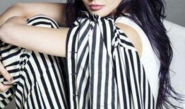 吃瓜视频牛萌萌