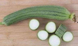 捏捏吃瓜,揭秘娱乐圈幕后故事