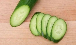 减肥吃瓜瘦吗,揭秘瓜类食物的瘦身奥秘