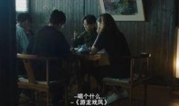 吃瓜看戏bgm,跟随bgm领略戏里戏外