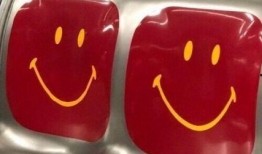 搞笑吃瓜回复文案,吃瓜群众欢乐多