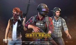 吃瓜吃鸡女神视频在线观看,吃瓜吃鸡，畅享在线视听盛宴