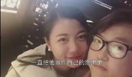 理性吃瓜阿纯,揭秘网络舆论背后的真相与智慧