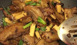 吃瓜小白图片大全,趣味横生的图片大全集锦