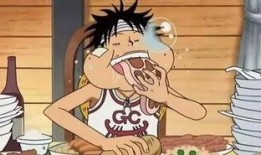 吃瓜少女魏淑芬吃土,从吃瓜少女到吃土达人，她的逆袭之路