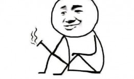 吃瓜的舰长,揭秘海上风云背后的趣味故事