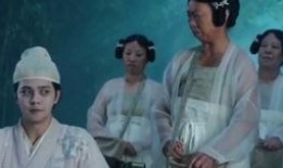 吃瓜江十八,一场舌尖上的美食盛宴