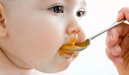 吃瓜多对胎儿,吃瓜多对胎儿发育的影响解析