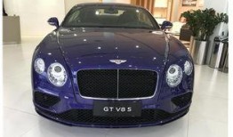 深圳宾利吃瓜图片,引发网友热议