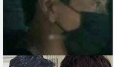 明星炸裂吃瓜事件,明星吃瓜事件引发热议