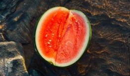 白风夕吃瓜,揭秘娱乐圈背后的秘密与真相