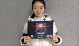 丁娟吃瓜,揭秘娱乐圈幕后故事