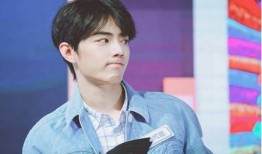 肖战娱乐吃瓜,幕后真相与精彩瞬间