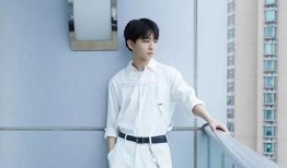 王俊凯日常吃瓜,瓜界新宠，日常吃瓜成日常