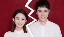 娱乐圈大瓜吃瓜事件