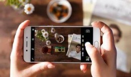 oppo吃瓜手机,科技与娱乐的完美融合