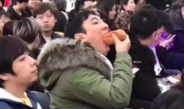 麻瓜吃瓜后续剧情,神秘力量觉醒，爱情与阴谋交织的奇幻冒险