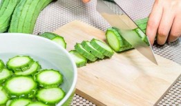 如何吃瓜减肥,揭秘吃瓜减肥的神奇魅力