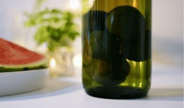 2020吃瓜语录,笑料百出，年度热词大盘点