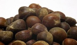 栗子吃星星瓜好吗,美味探索之旅