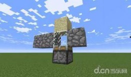 minecraft-吃瓜群众,吃瓜群众视角下的虚拟世界探险