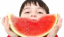 涩图社 吃瓜,揭秘网络社交圈的趣味与争议