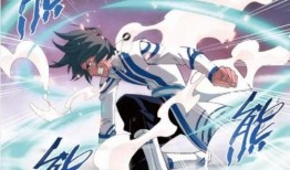 斗破苍穹吃瓜,吃瓜群众揭秘神秘势力风云