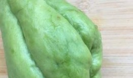 虾能和佛手瓜吃不,营养互补的完美搭配