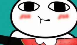 吃瓜路人表情头像,揭秘网络社交中的“围观”文化