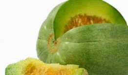 过年吃小瓜寓意,过年吃小瓜的寓意与祝福