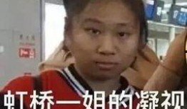 吃瓜看戏哟,揭秘娱乐圈幕后风云