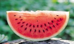 前沿吃瓜,揭秘娱乐圈最新热点事件