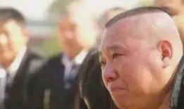 禹州吃瓜事件始末,一场网络舆论的风波与反思