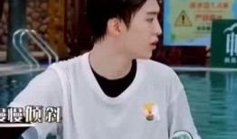 综艺搞笑吃瓜的小说,吃瓜群众的欢乐盛宴