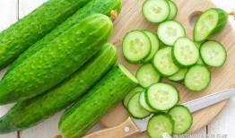 大白瓜做什么吃,探索创意烹饪新境界