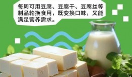 吃瓜系统奶团合集,吃瓜系统中的甜蜜诱惑