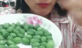 吃瓜视频过瘾,过瘾一夏，揭秘娱乐圈幕后故事